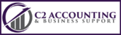 Wide C2 Accounting Logo.png]